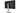 ASUS Monitor ProArt PA32QCV 31.5 , 6016 x 3384