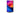 ASUS Monitor ProArt PA32QCV 31.5 , 6016 x 3384