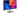 ASUS Monitor ProArt PA32QCV 31.5 , 6016 x 3384