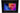 ASUS Monitor ProArt PA16USV 15.6 , 3840 x 2160 (Ultra HD 4K)