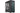 Fractal Design PC-Gehäuse Epoch TG RGB Schwarz