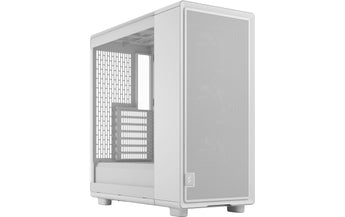 Fractal Design PC-Gehäuse Epoch TG