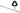 Edi Baur Staubbiene Power Duster 85 - 150 cm