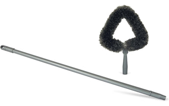Edi Baur Staubbiene Power Duster 85 - 150 cm