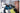 Bosch Professional Bohrhammer mit SDS plus GBH 18 V-22