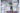 Bosch Professional Bohrhammer GBH 18 V-22 PROFESSIONAL