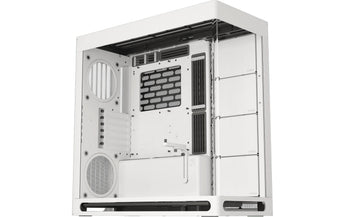HAVN PC-Gehäuse HS 420 Weiss