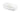 Zyxel Mesh Access Point WBE630S