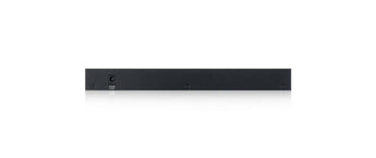 Zyxel Switch GS1900-8 v2 8 Port