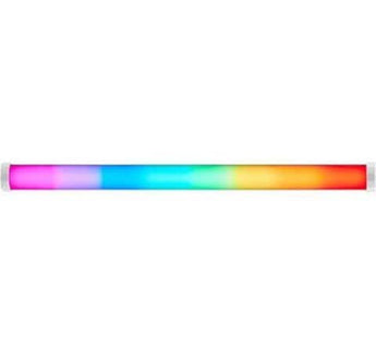 Godox TP2R Pixel RGB LED-Schlauchleuchte 60 cm