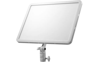 Godox P260C Pro LED-Panel Bi-Color