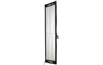 Godox FL150R flexibles LED-Panel (30x120cm)