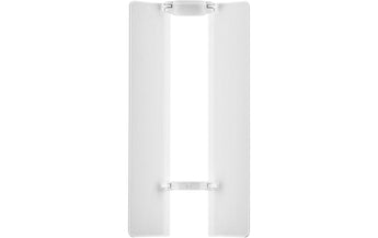 Godox LC1000 LED Lichtstab Bi-Color