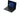 Lenovo Notebook ThinkPad E14 Gen 7 (Intel) Copilot+ PC ()