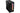 Corsair PC-Gehäuse 3500X LX-R RGB Schwarz