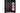 Corsair PC-Gehäuse 3500X RS-R ARGB Schwarz