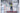 Bosch Professional Bohrhammer GBH 18 V-22 PROFESSIONAL