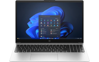 HP Notebook 255R G10 BC2T2ES