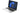 HP Notebook 250R G10 BC2S9ES