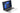 HP Notebook 250R G10 BC2T1ES
