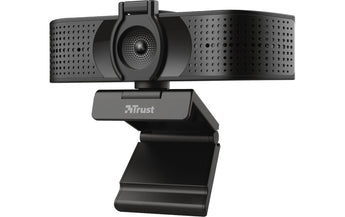 Trust Webcam Teza