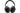 V-MODA On-Ear-Kopfhörer M-100 PRO Schwarz