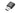 Edimax WLAN-N USB-Adapter EW-7822UN7