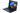 HP EliteBook Ultra G1i Next Gen AI PC B66N0ES