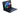 HP EliteBook Ultra G1i Next Gen AI PC B66N0ES