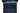HP EliteBook Ultra G1i Next Gen AI PC B66N0ES