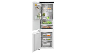 Electrolux Einbau-Kühl-Gefrierkombination IK2540BZL Wechselbar/Links