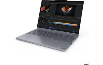 Lenovo ThinkBook 16p G6 ADR (R9-8940HX)