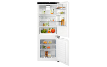 Electrolux Einbau-Kühl-Gefrierkombination IK279BNR Wechselbar/Rechts