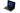 Lenovo Notebook ThinkPad E16 G3 (R5 220)