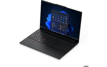 Lenovo Notebook ThinkPad E16 G3 (R5 220)