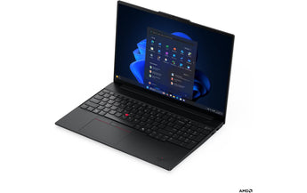 Lenovo Notebook ThinkPad E16 G3 (R5 220)