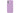 Cellular Line Back Cover Sensation iPhone 16 Pink