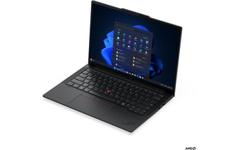 Lenovo Notebook ThinkPad E14 G7 (R5 220)
