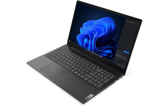 Lenovo Notebook V15 G5 (Intel)