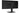 LG Monitor 34BR65F-B 34 , 2560 x 1080 (HD 21:9)