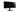 LG Monitor 34BR65F-B 34 , 2560 x 1080 (HD 21:9)