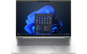HP ProBook 4 G1i 14 AI PC BC2V0ES