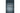 EGLO Leuchten LED-Pendelleuchte COPILLOS LED 5 x 5.4W 3000K Silber