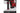 Einhell Professional Schnurloser Bohrhammer TP-HD 18/28 Li BL+4 (1x3.0Ah+)