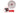 Einhell Professional Schnurloser Bohrhammer TP-HD 18/28 Li BL+4 (1x3.0Ah+)
