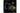 LEGO® Technic Volvo EC500 Hybrid Bagger, 42215