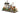 LEGO® Architecture Schloss Neuschwanstein 21063