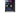 NZXT Wasserkühlung Kraken Elite 420 RGB Schwarz