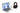 HP Notebook 14-em0408nz inkl. Gratis Headset