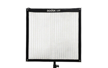 Godox FL150S flexibles LED-Licht